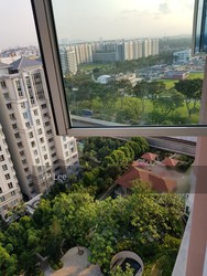 Yishun Emerald (D27), Condominium #183739372